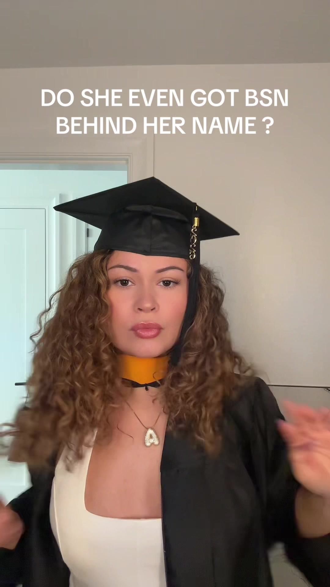 @alicia 🤍