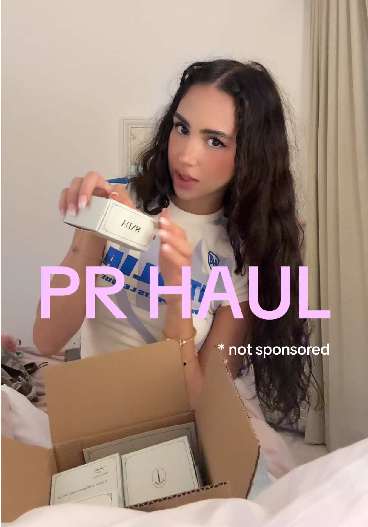 @Aya