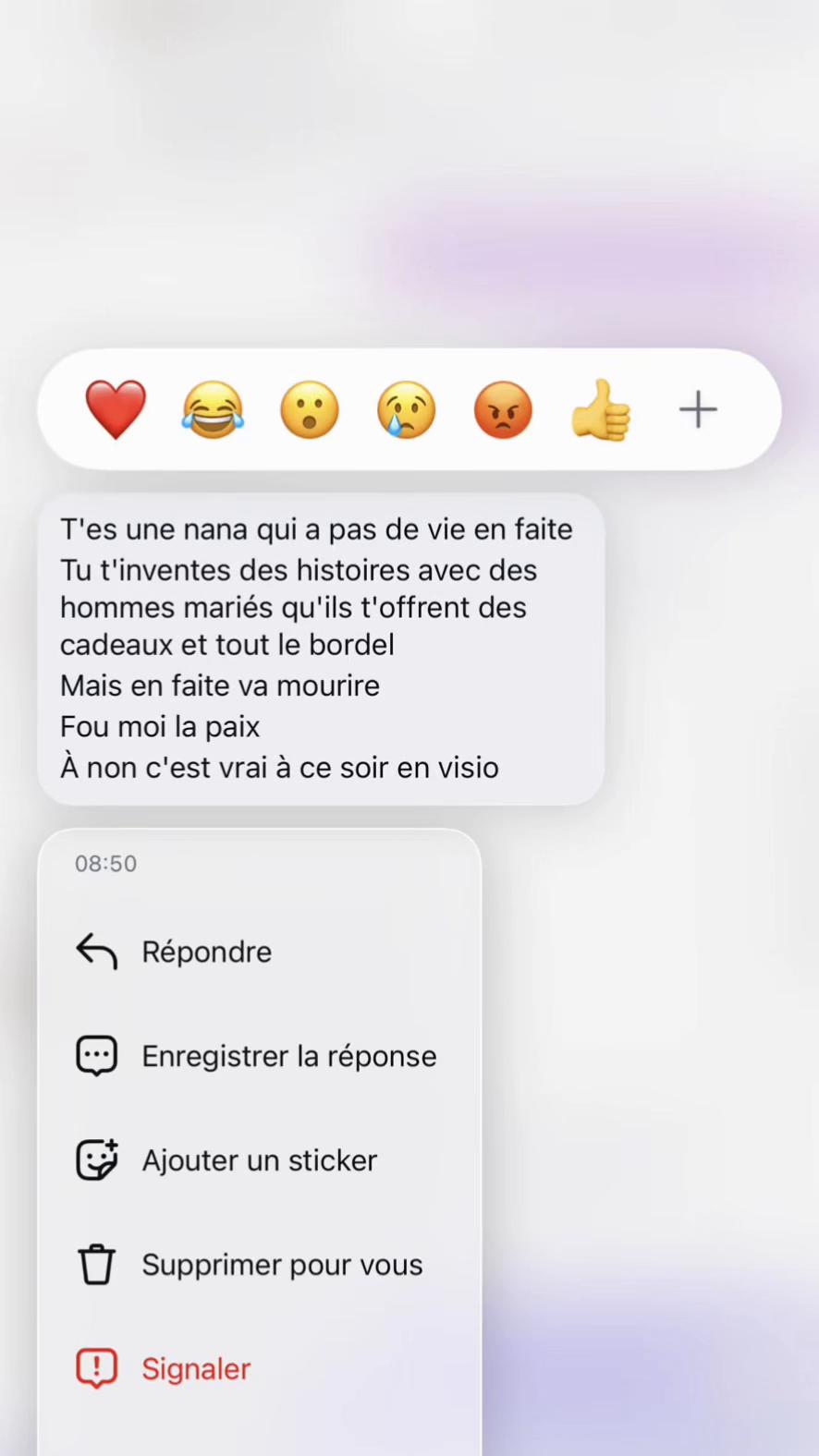 @Manon💛