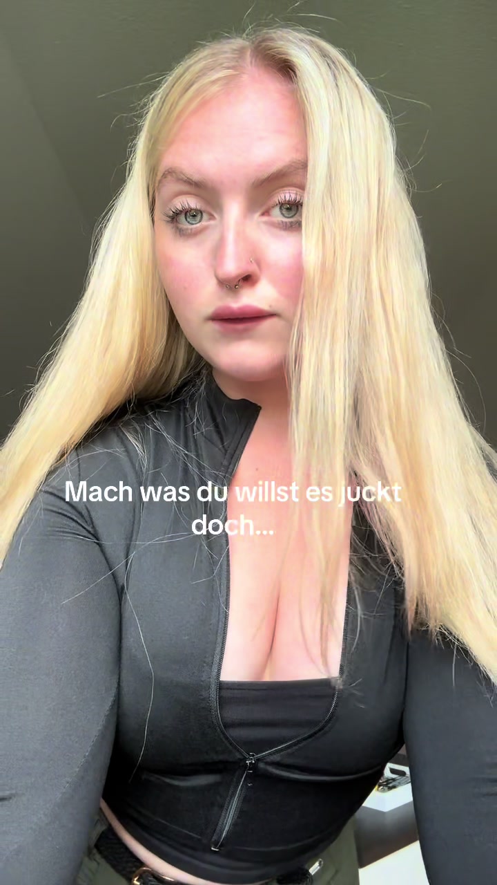 @Hannacherryy