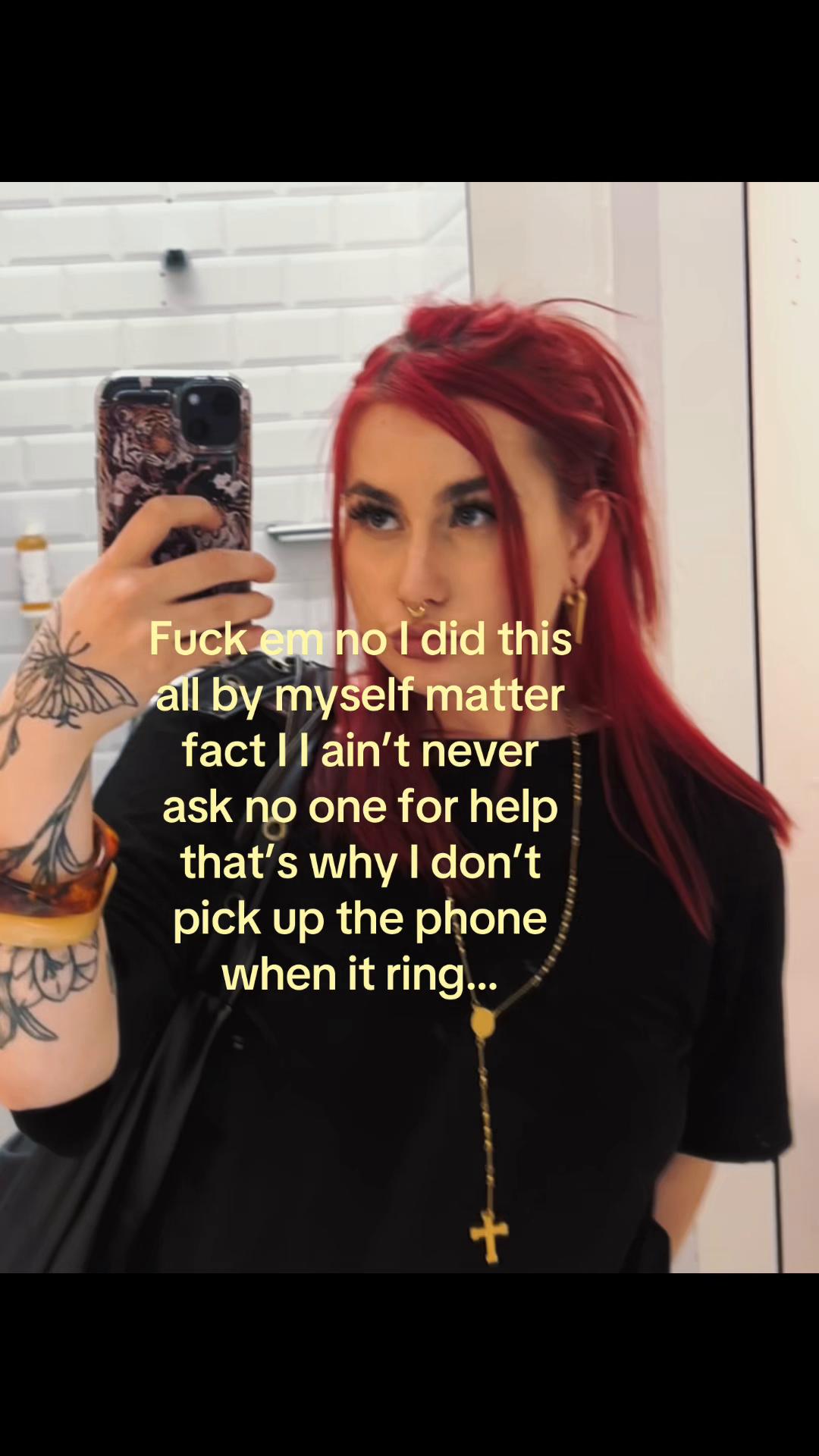 @kiaya💗