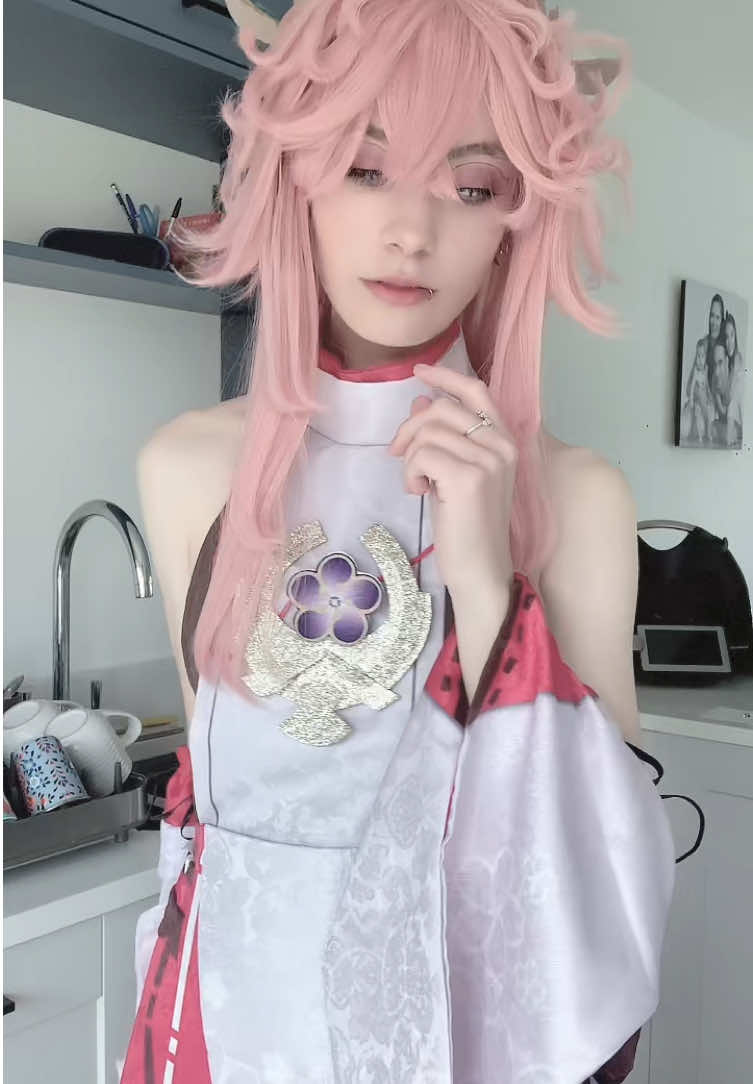 @Finleyyyy {🎒🌀- ⛑️🔪}