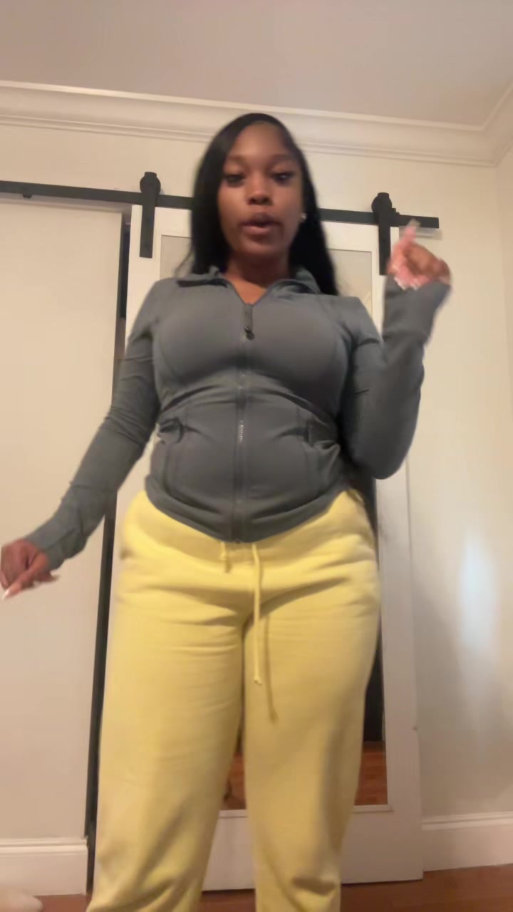 @milliondollapussc