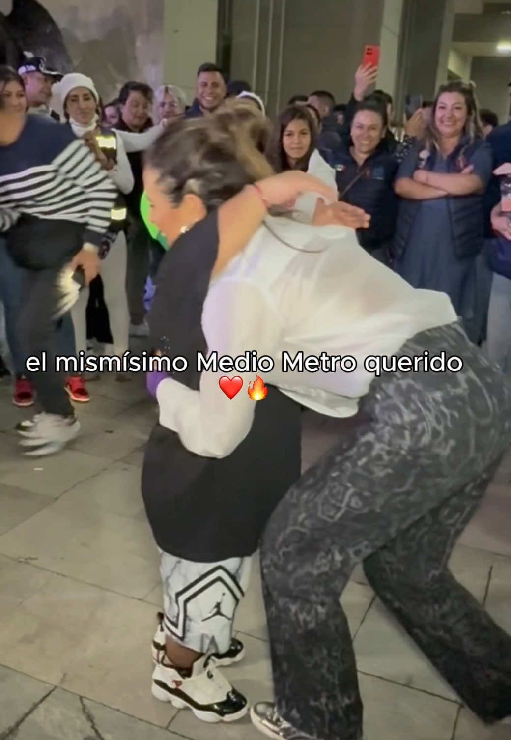 @Alessandra Rdlv