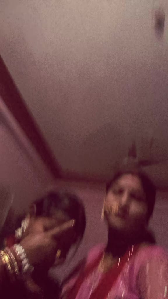 @Aaryan thakur
