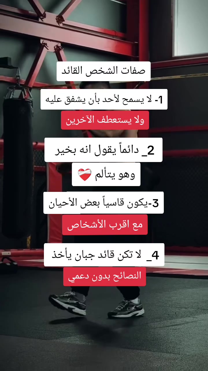@توماس شيلبي