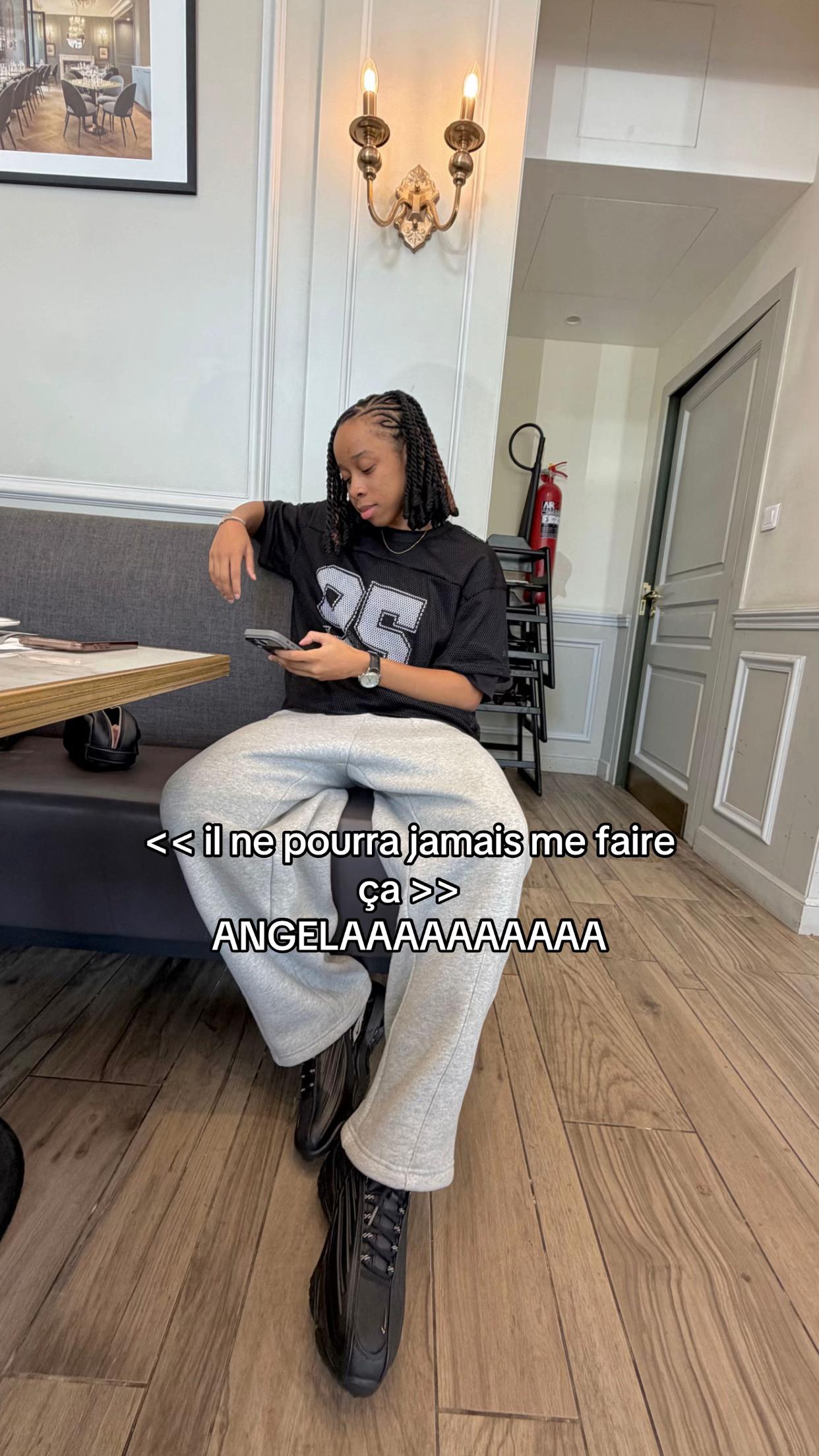 @Davina Ngameni 👸🤍