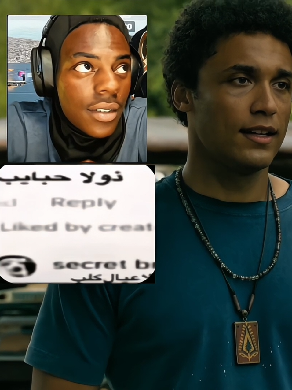 @𝐀𝐡𝐦𝐚𝐝