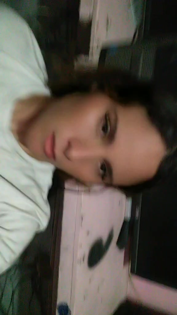 @Priscila Beltran