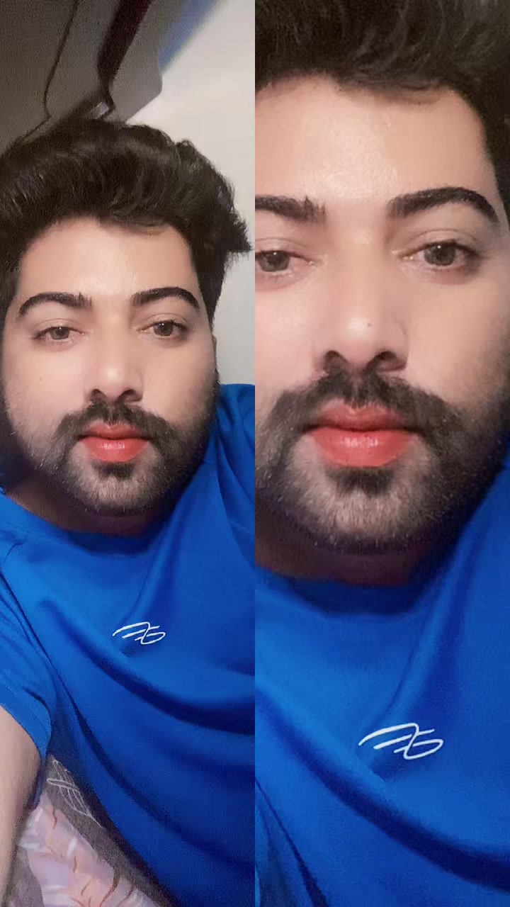 @🦋💫ⓀⓇⒾⓈⒽⓃⒶ 🇮🇳 🪐🆄 🅺🌏🦋