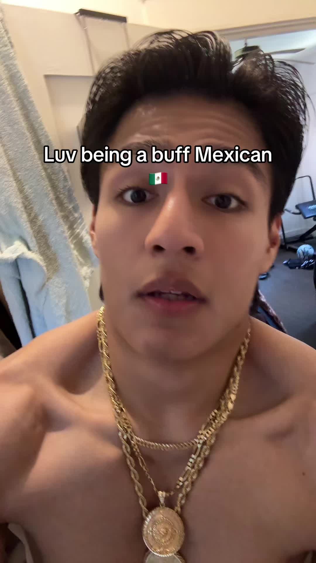 @COF