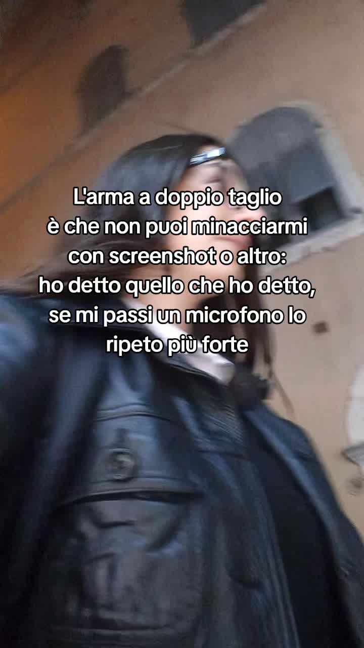 @MariaTeresa.