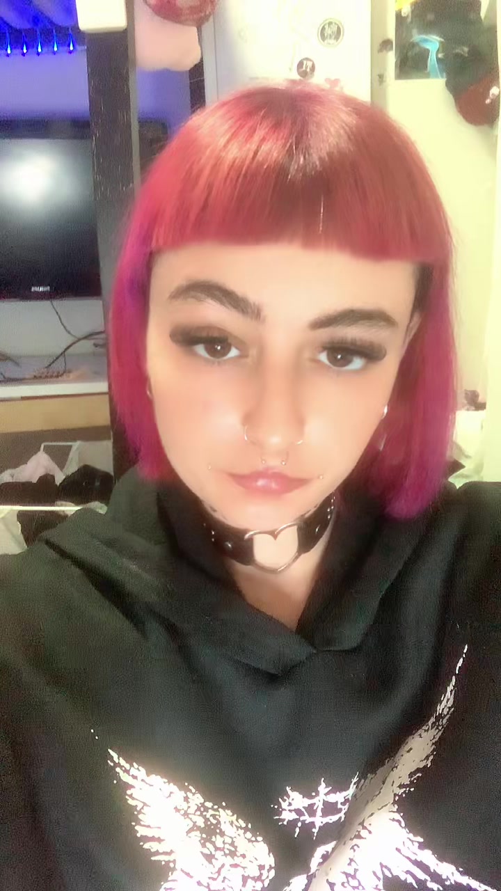 @psicotica.xx