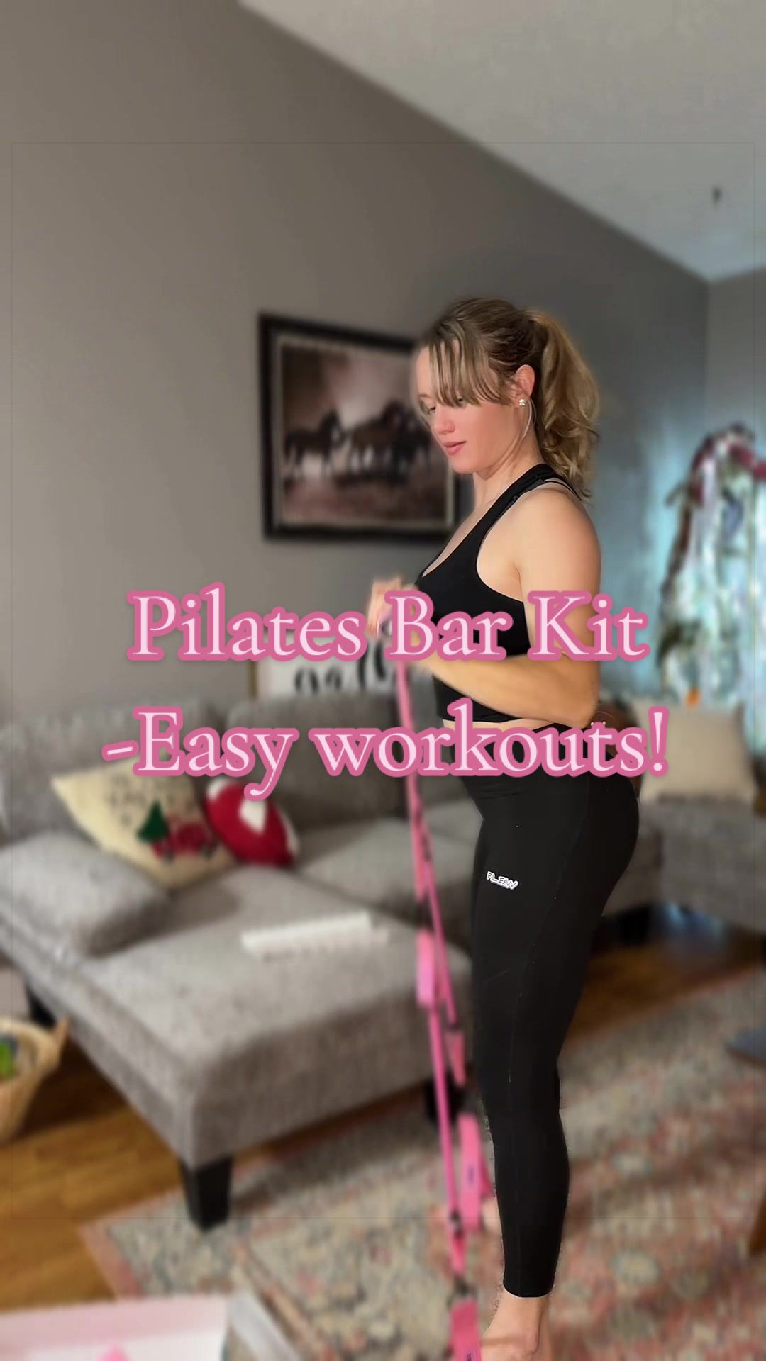 @Onthegofitmom