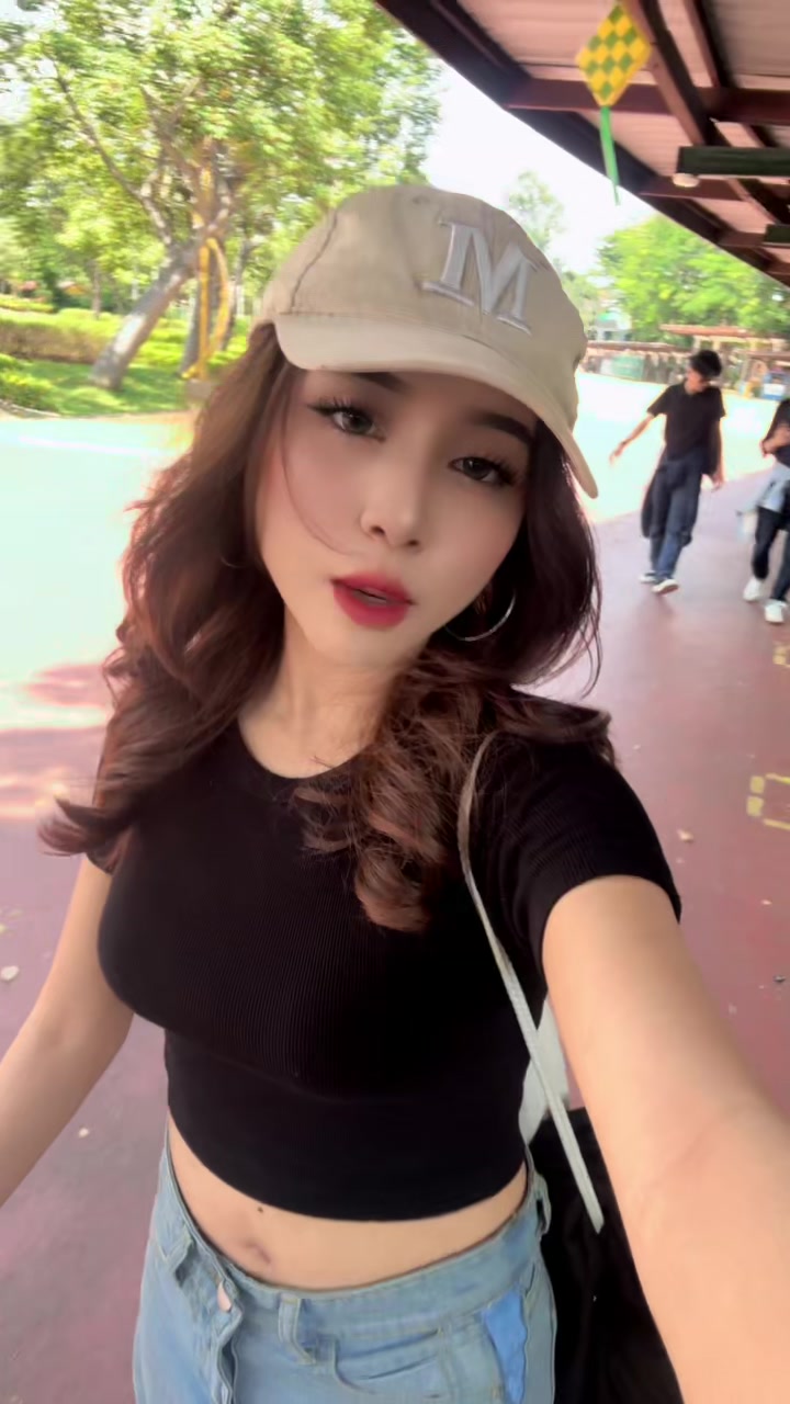 @a