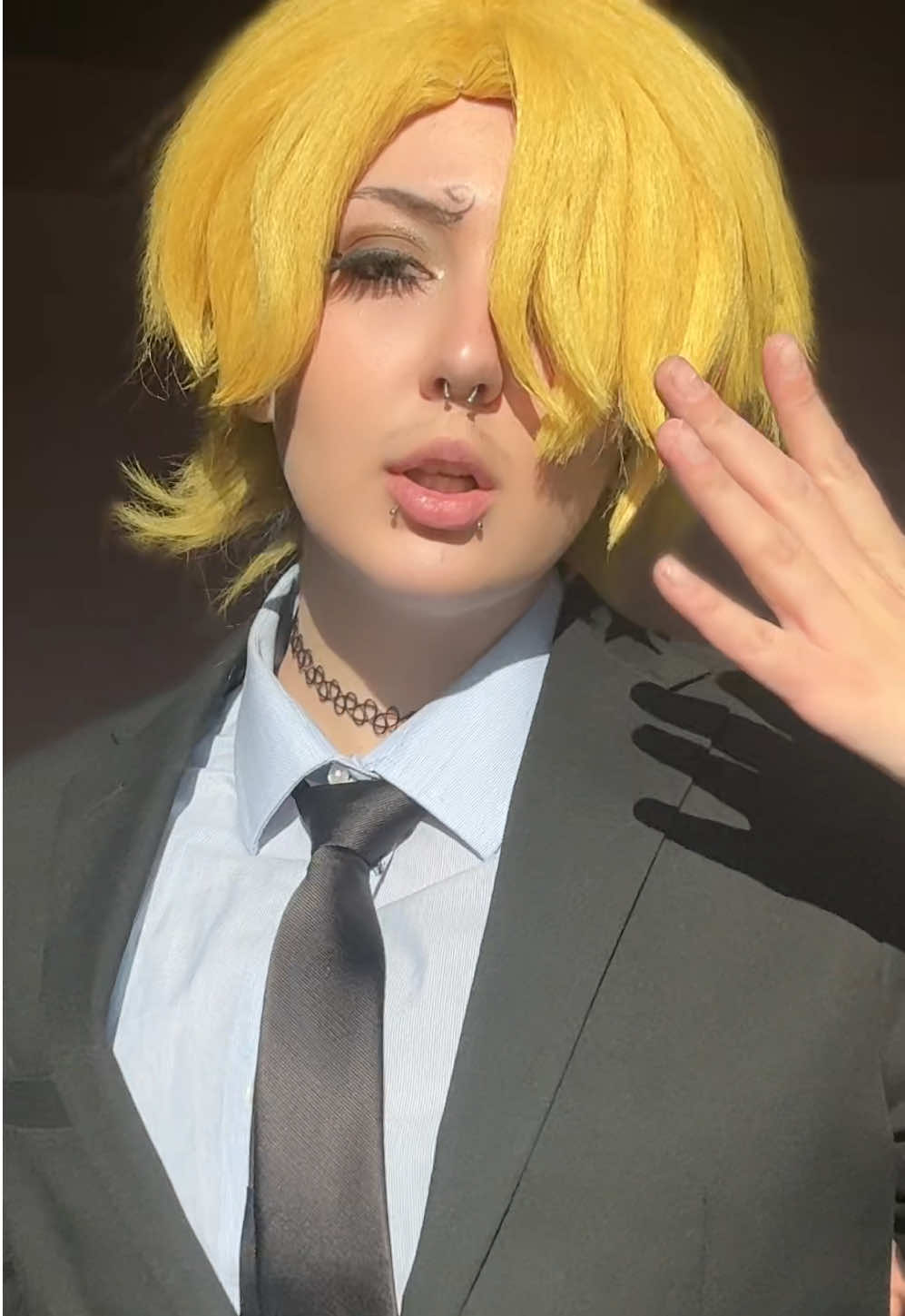 @𝐀𝐜𝐞