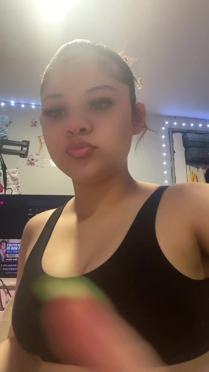 @𝐋𝐢𝐥𝐘_𝐍𝐘𝐂_𝐁🌸🇵🇷💕