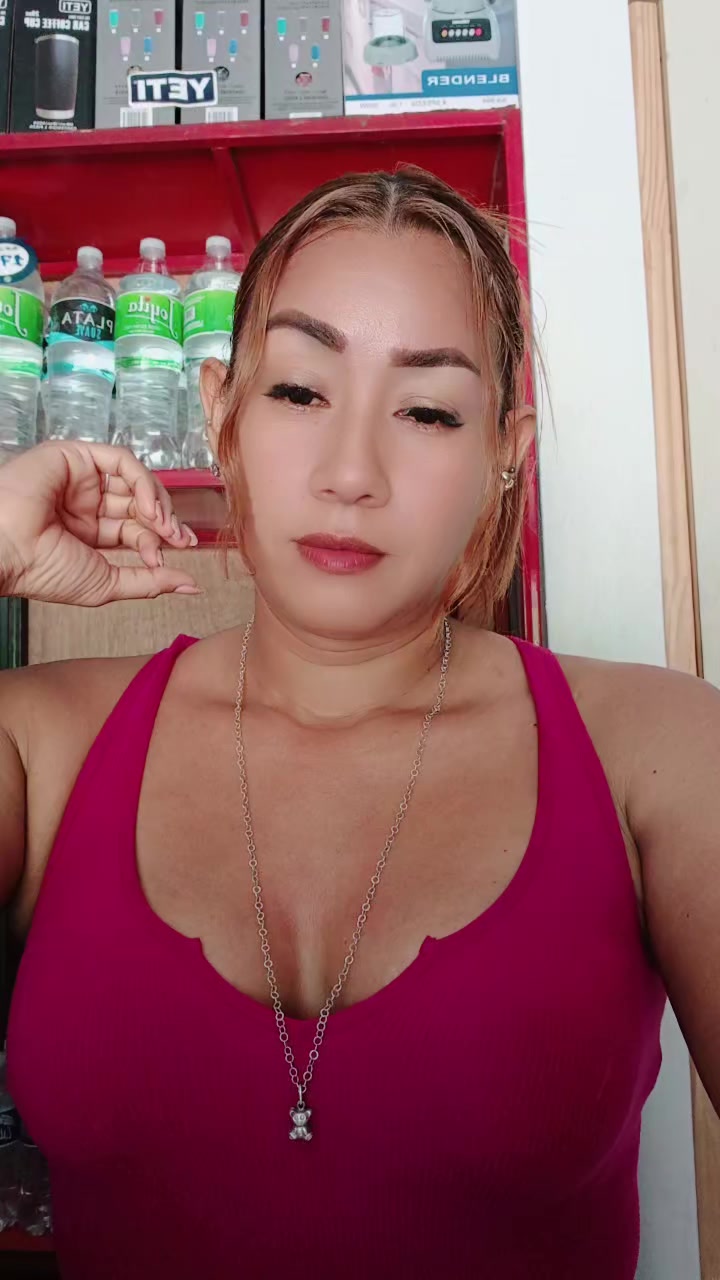 @elizabethvillagra27