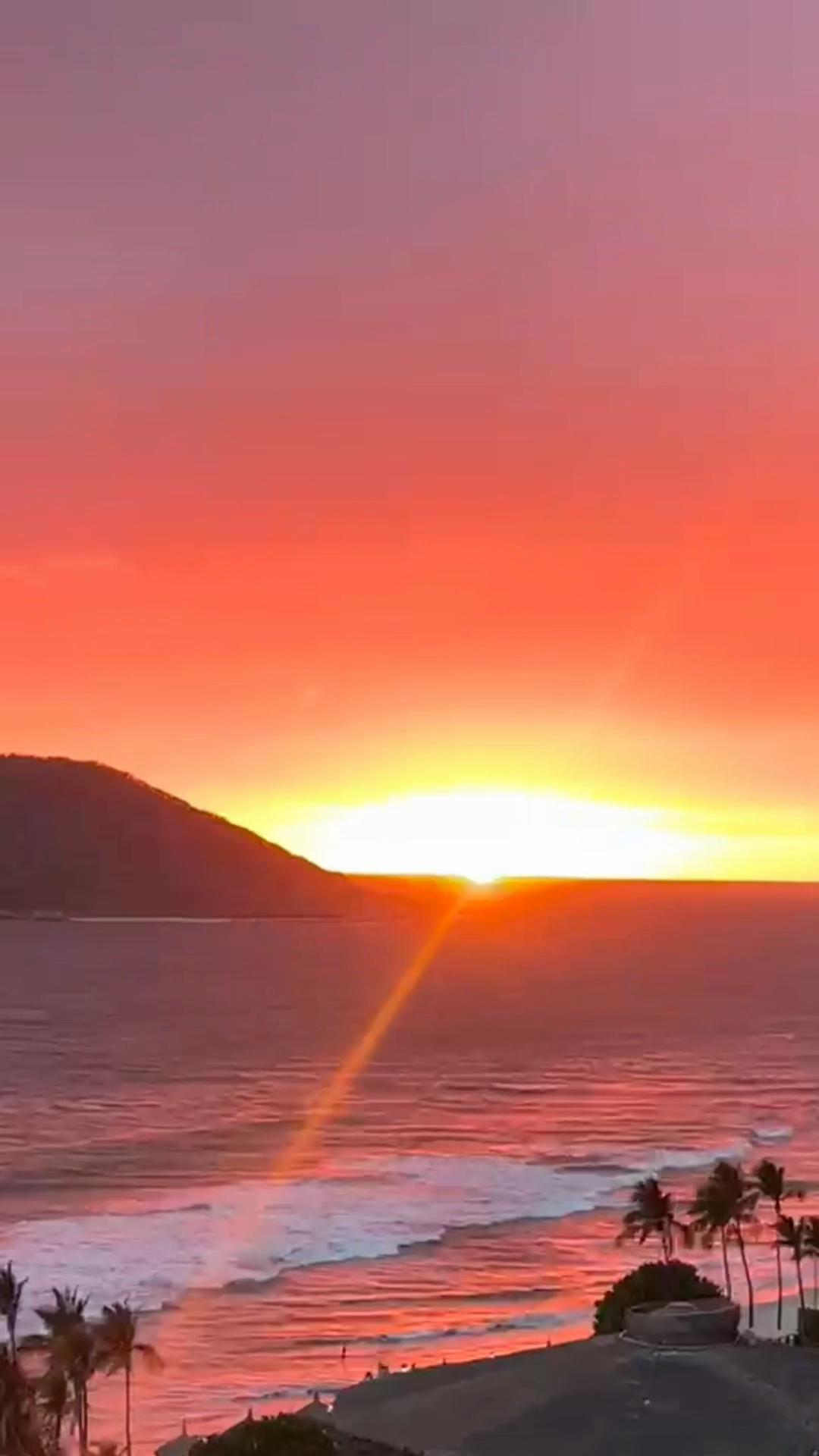 @Mayra