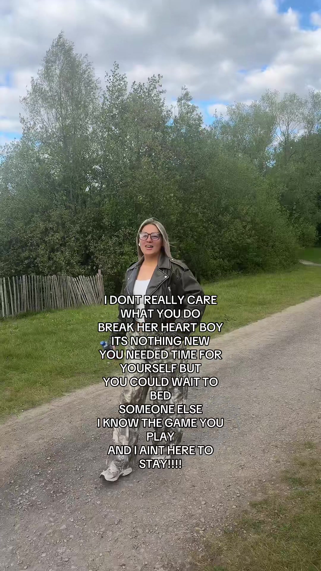 @Ruby.Grace🧸