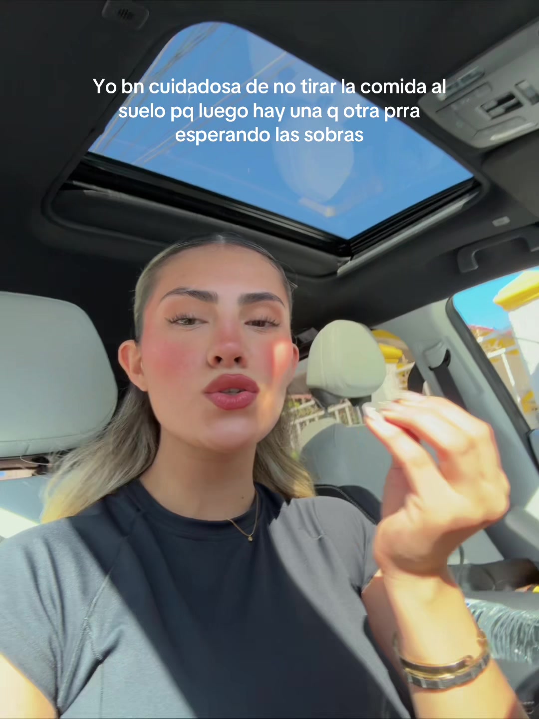 @AbigahilVega🧚🏻🍉🫧