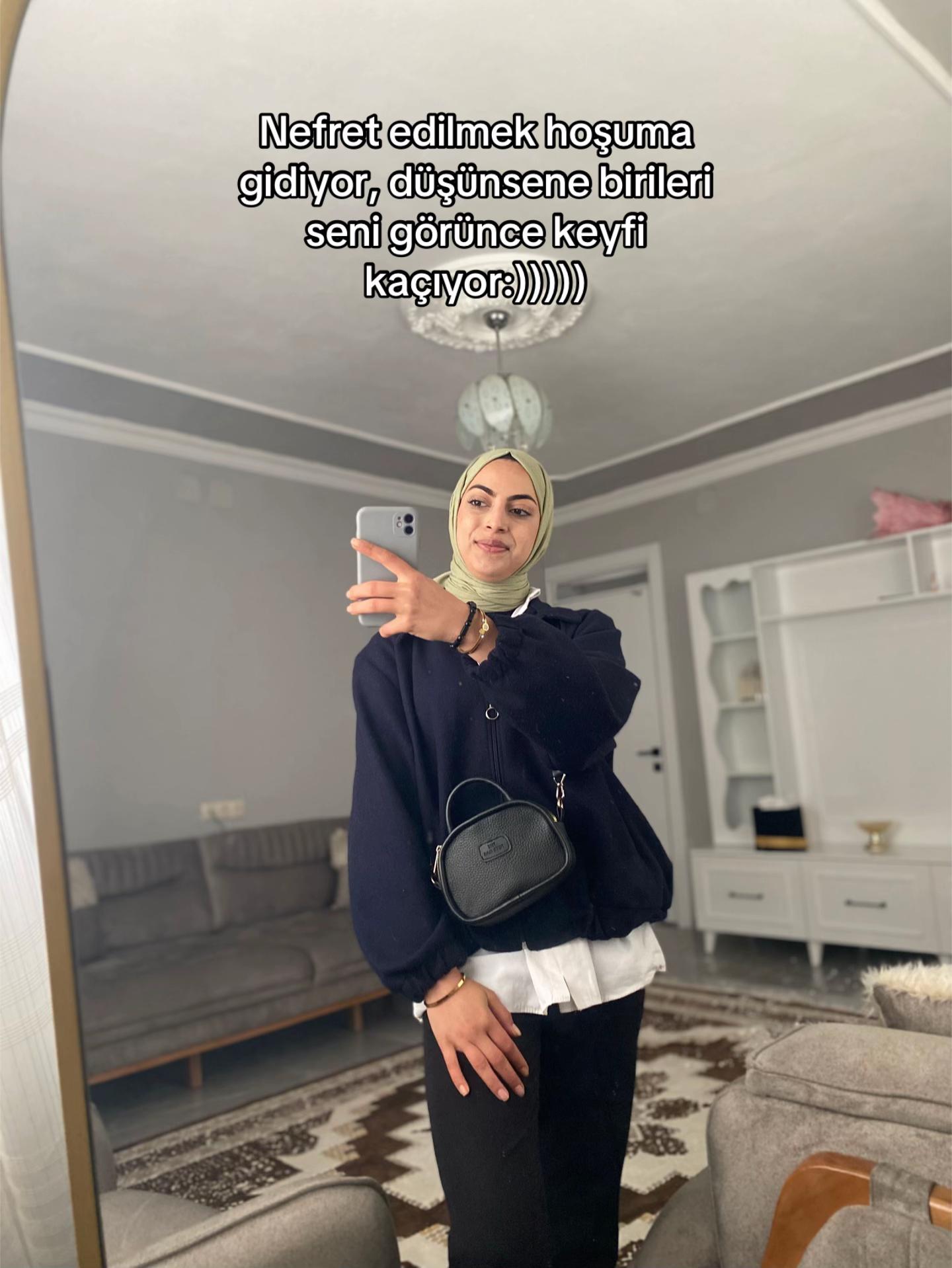 @Arslan.31