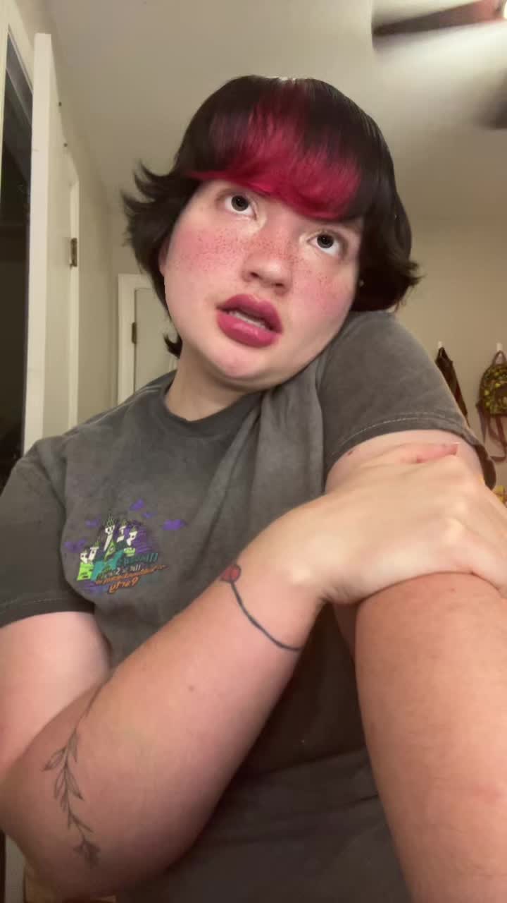 @alyx