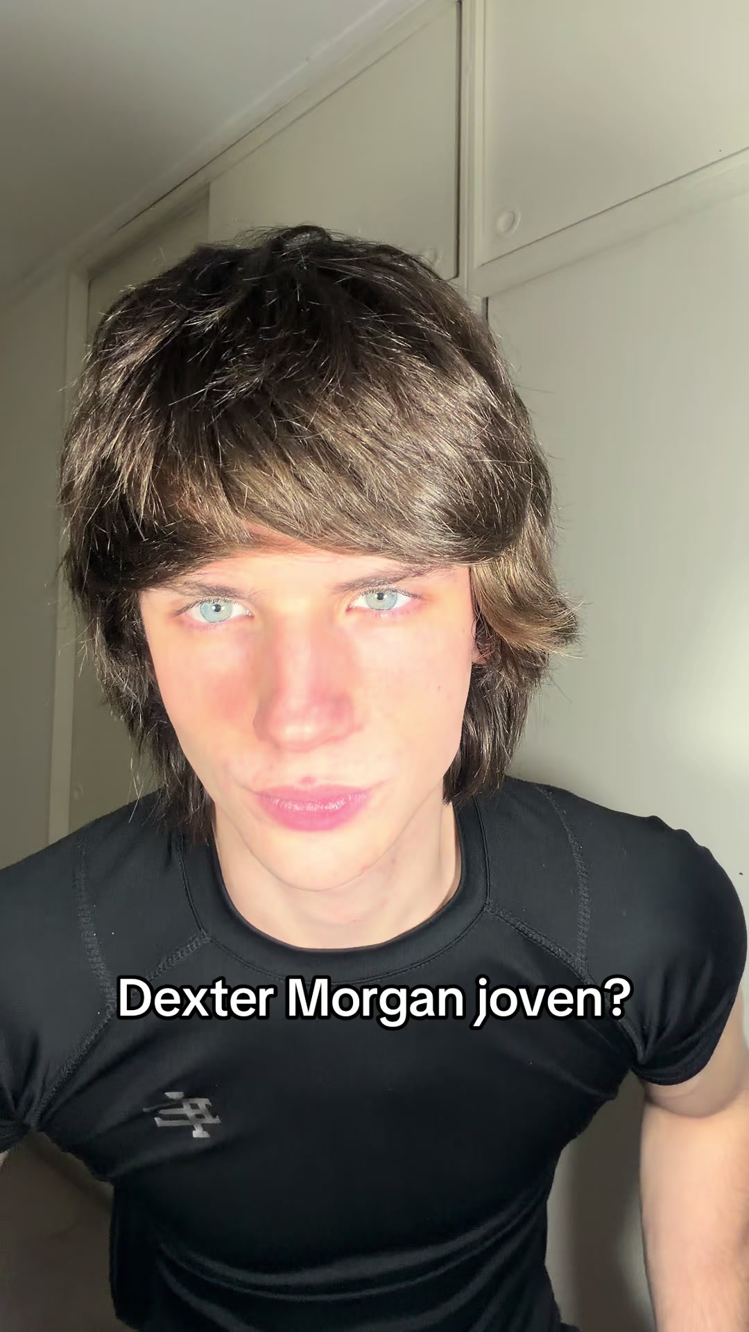 @gregorio