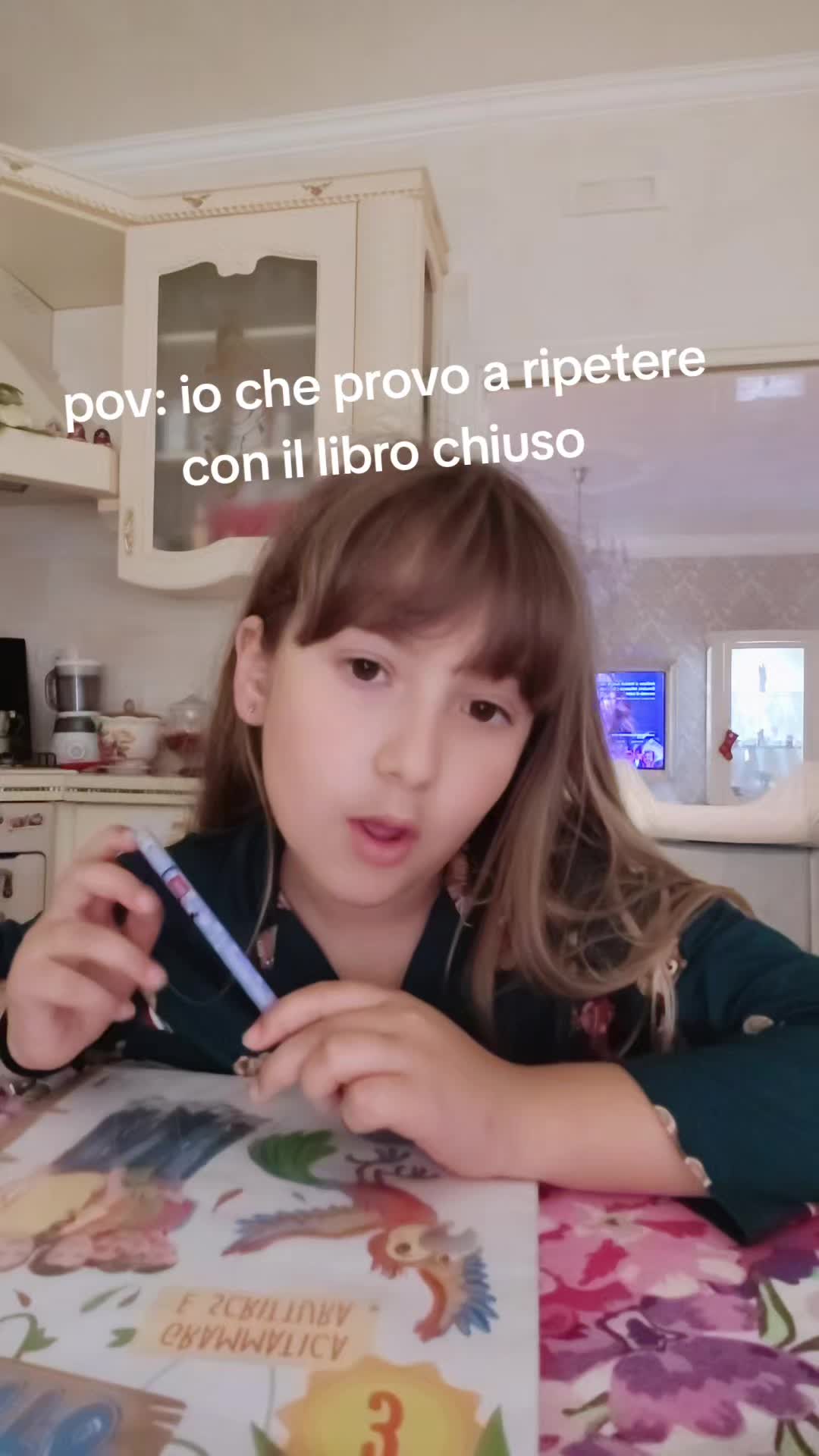 @Luisa🩰🩰