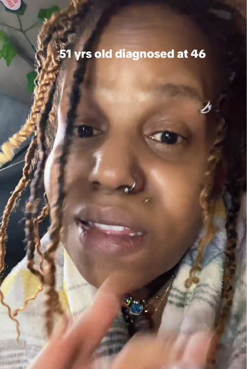 @EyeReign🏳️&zwj;🌈❌🪬