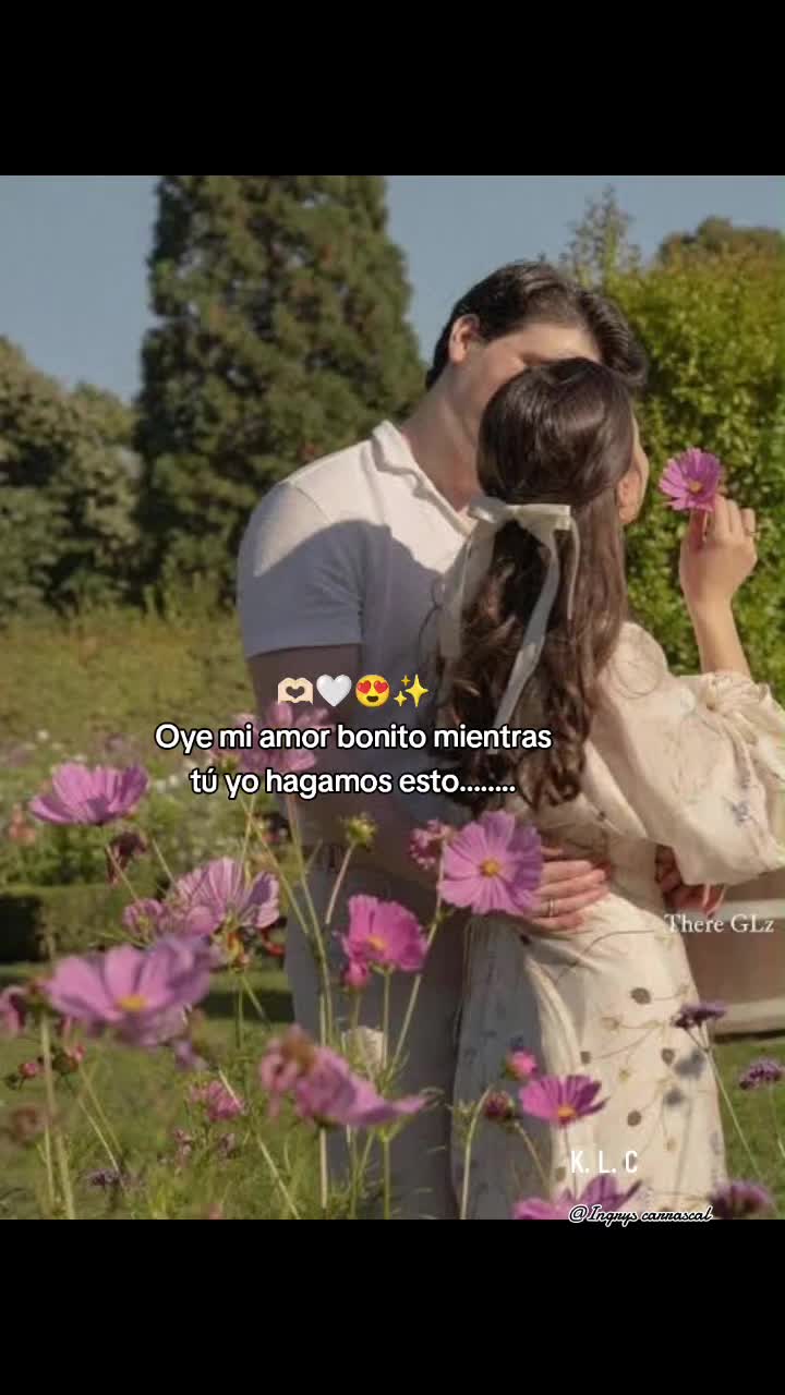 @🌷 Dios es Amor🌷