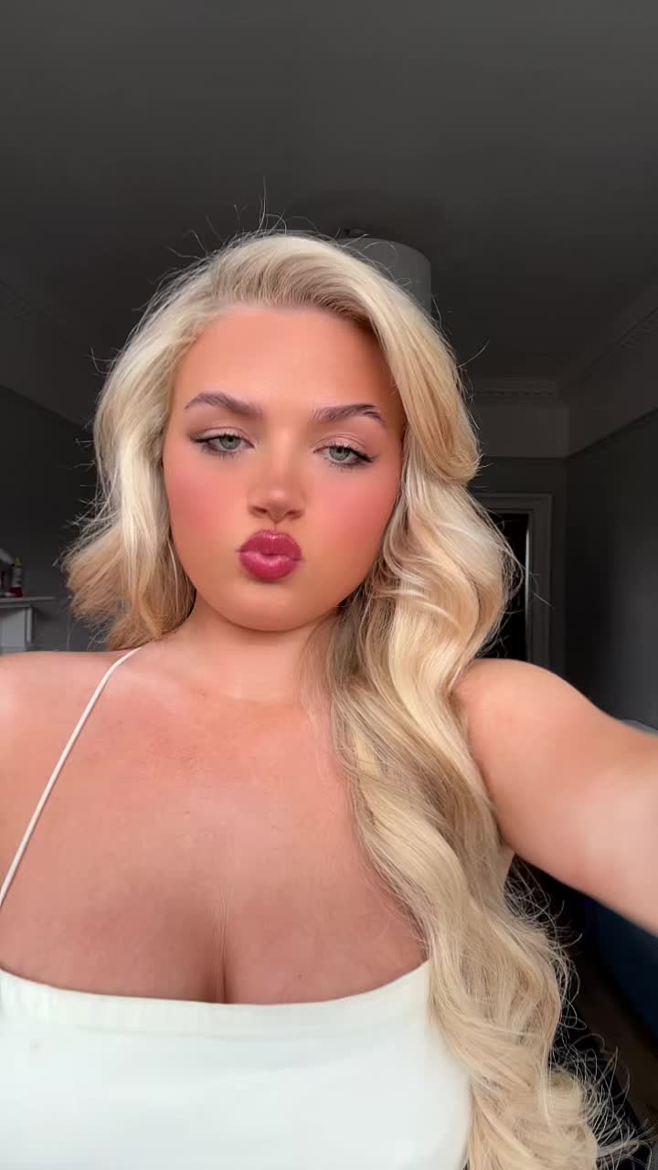 @Liv💖