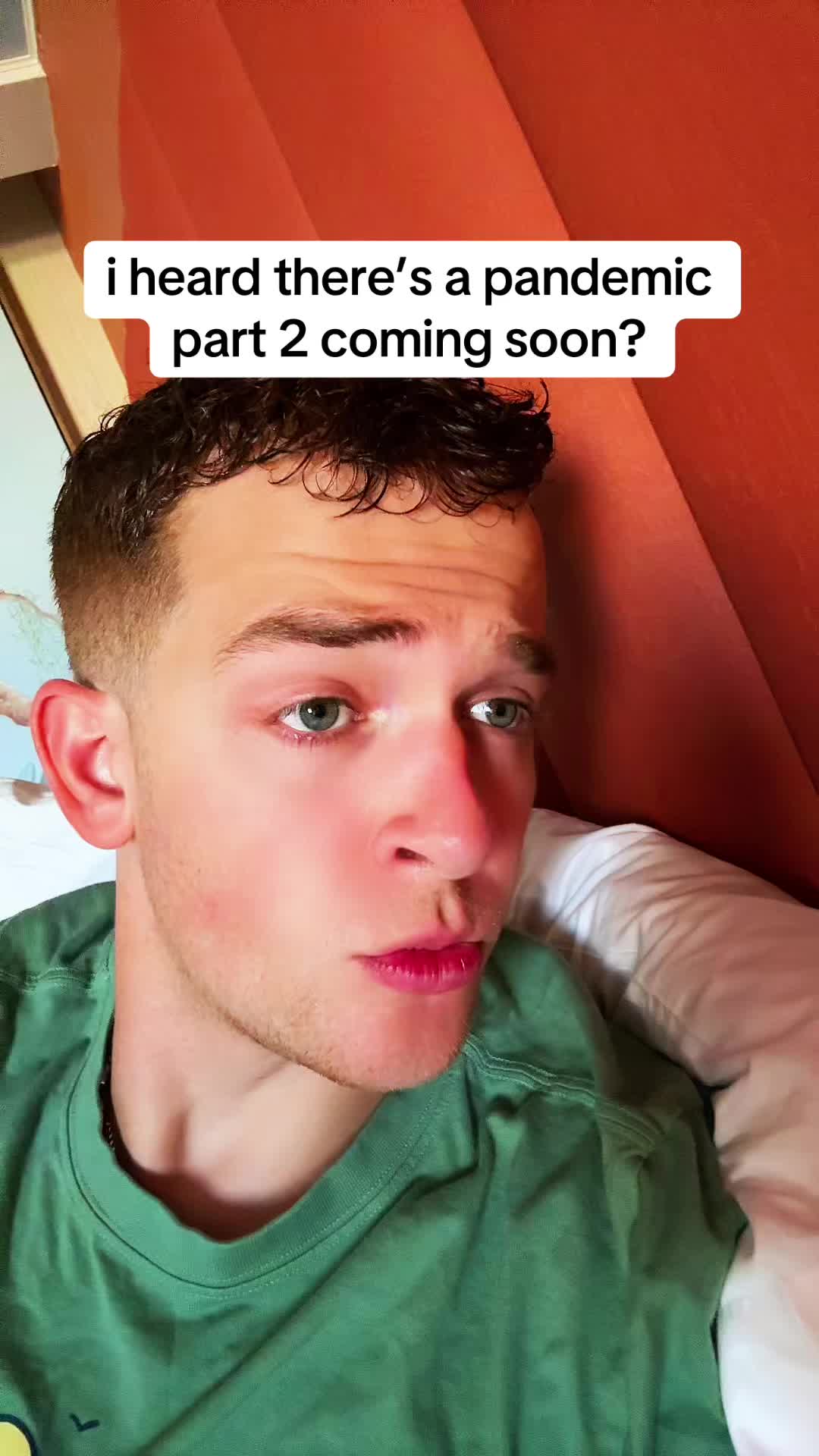 @CurlyDaddy101