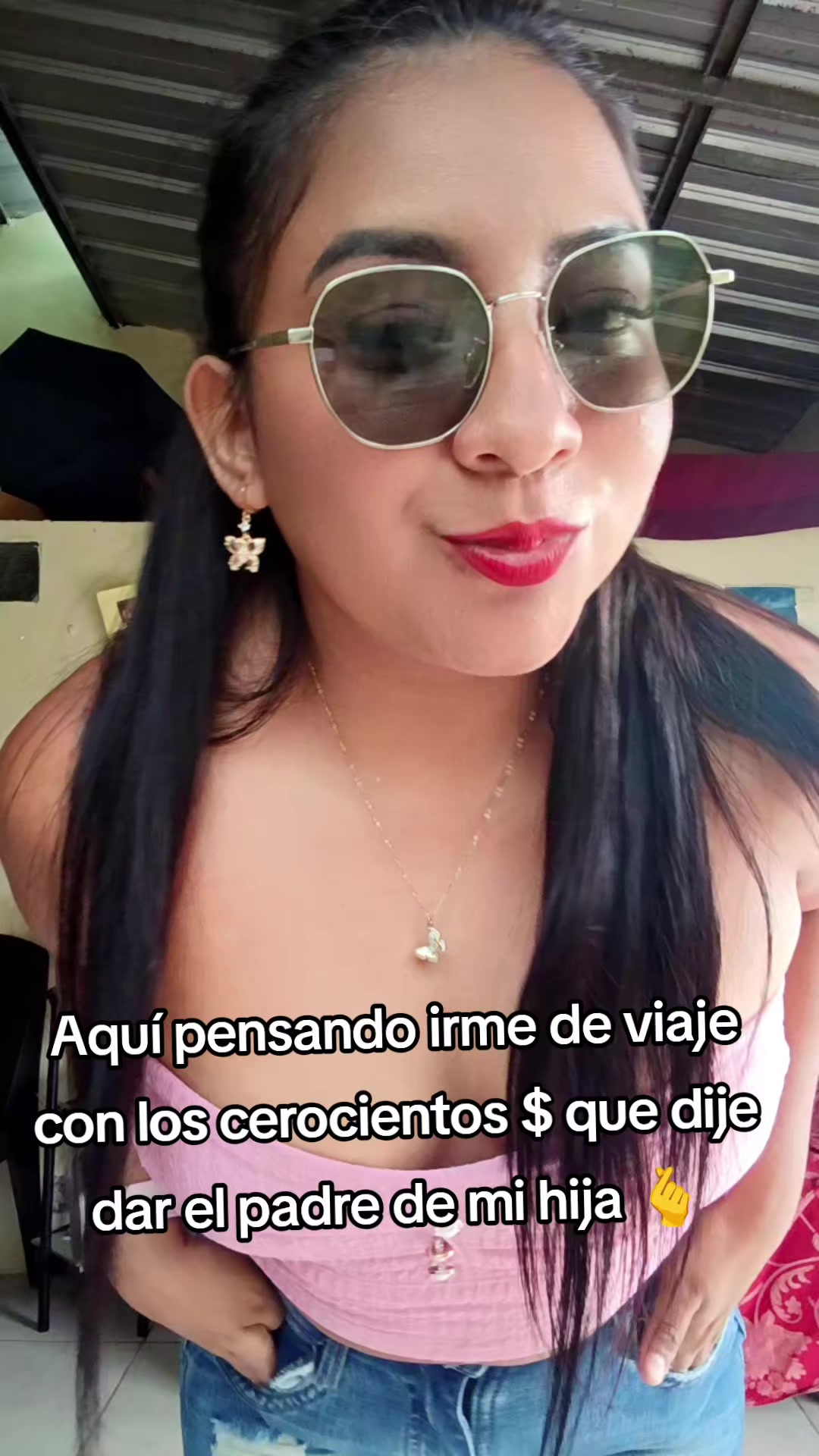 @Adri Guingla
