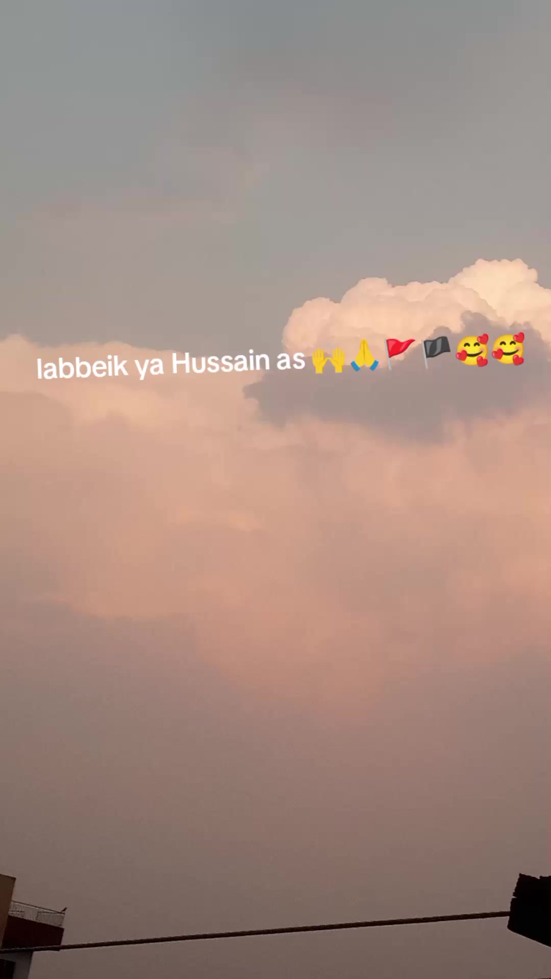 @ya Zahra as 🙏🙏 A.W