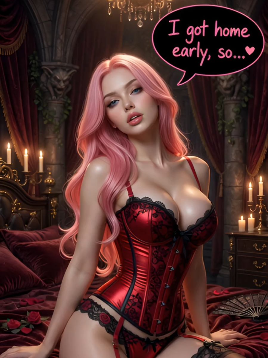 @MagecoAI