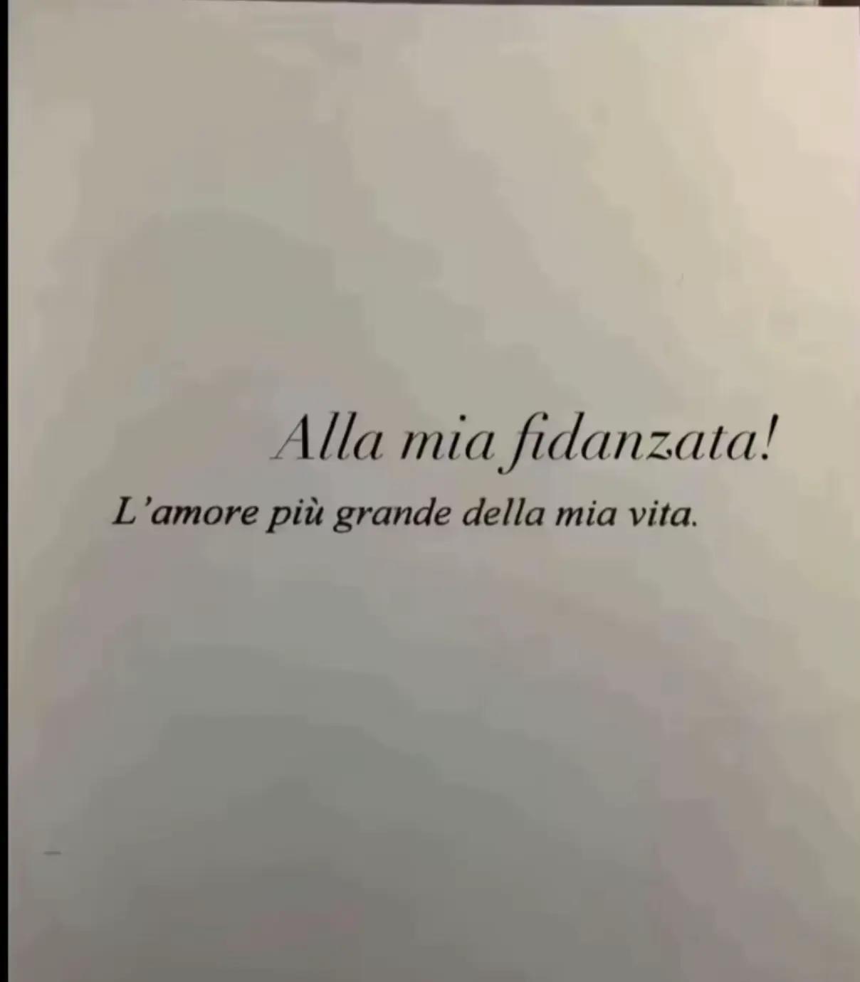 @simone latini