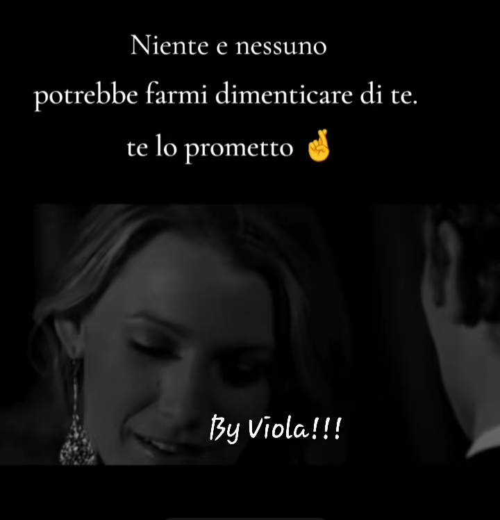 @Viola 8080