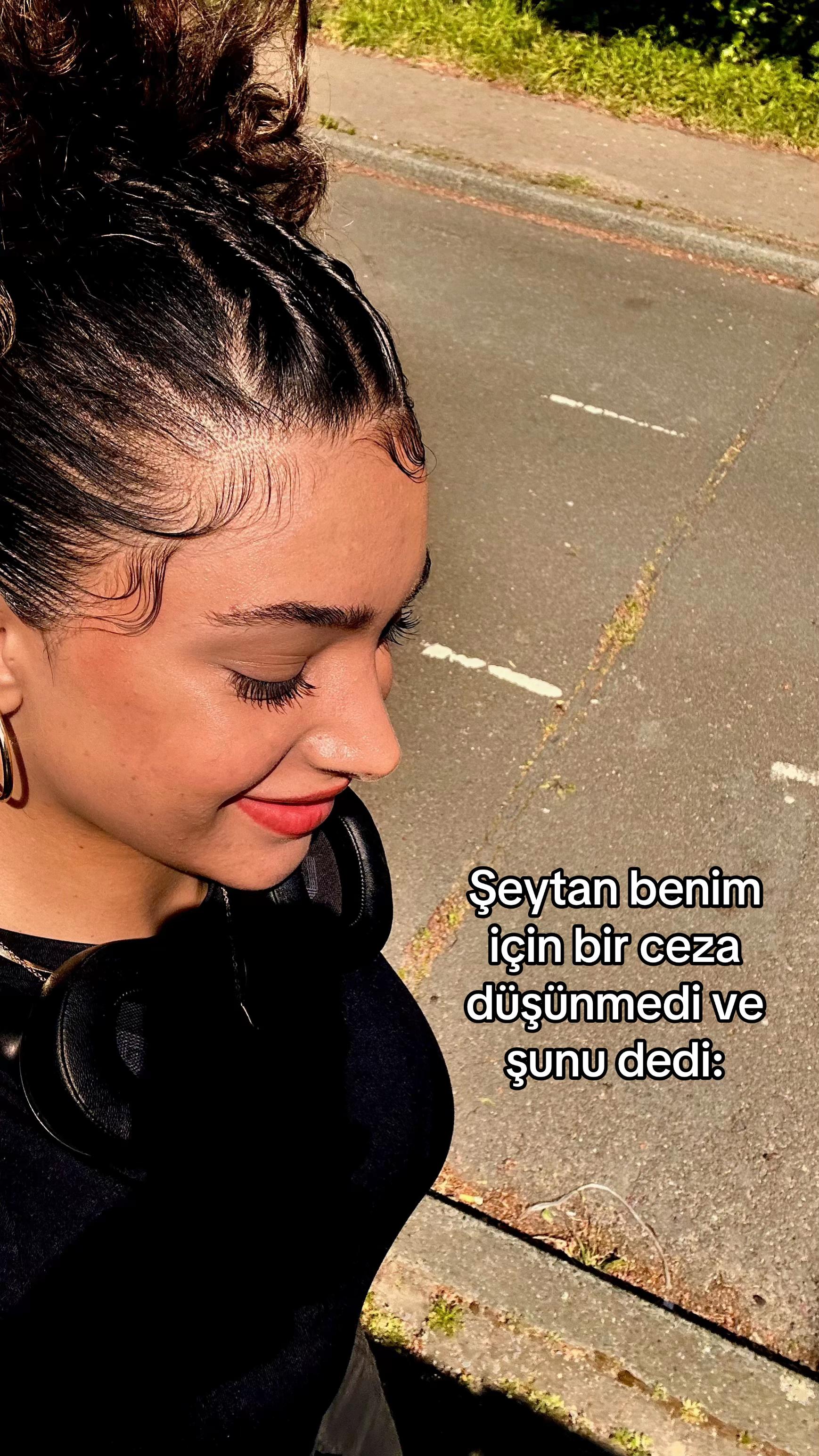 @nebiliymzeyra