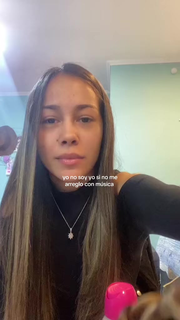 @𝒜𝓂𝓂𝓎