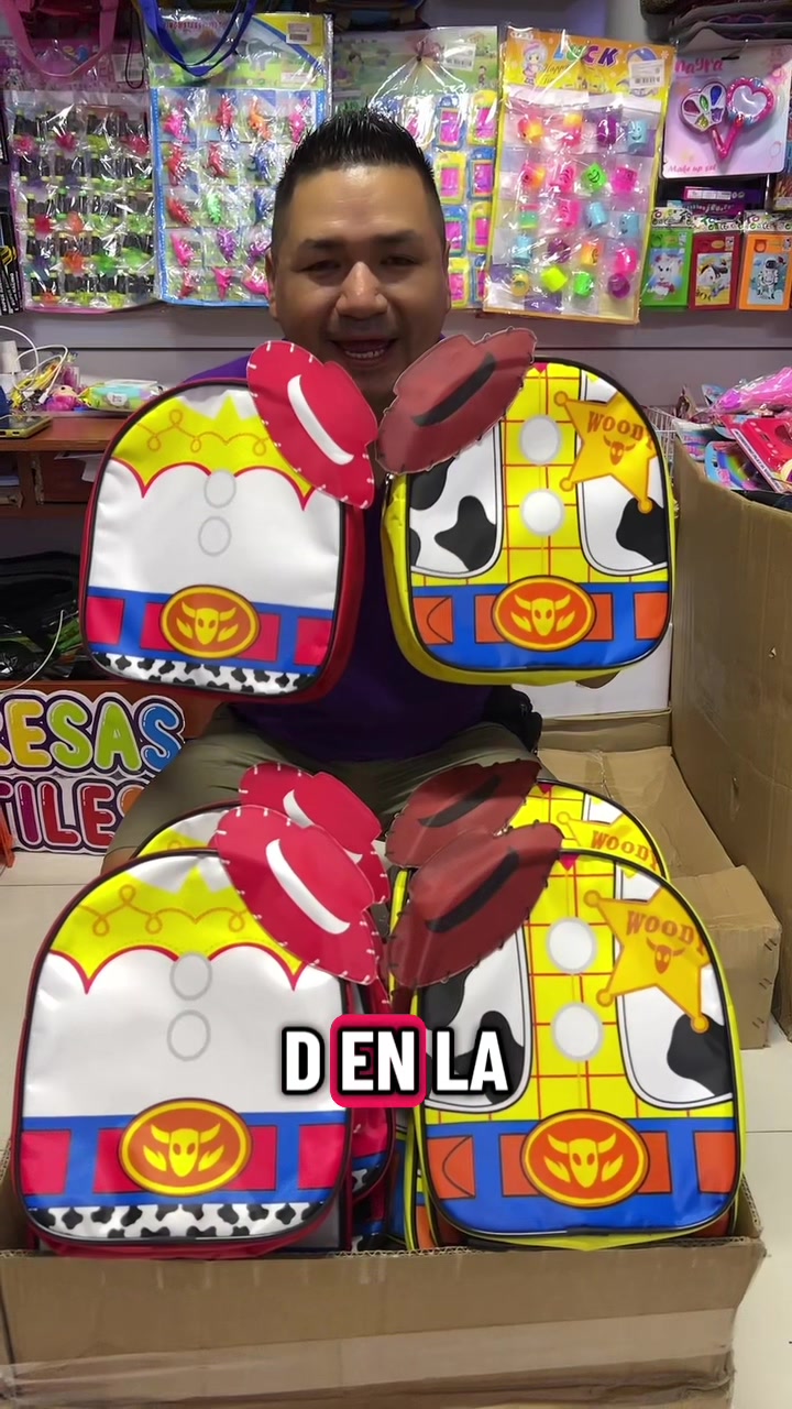 @Mochikids