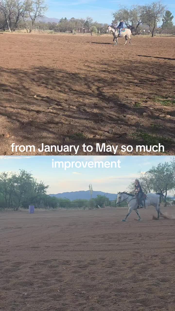 @Teresa Pierce
