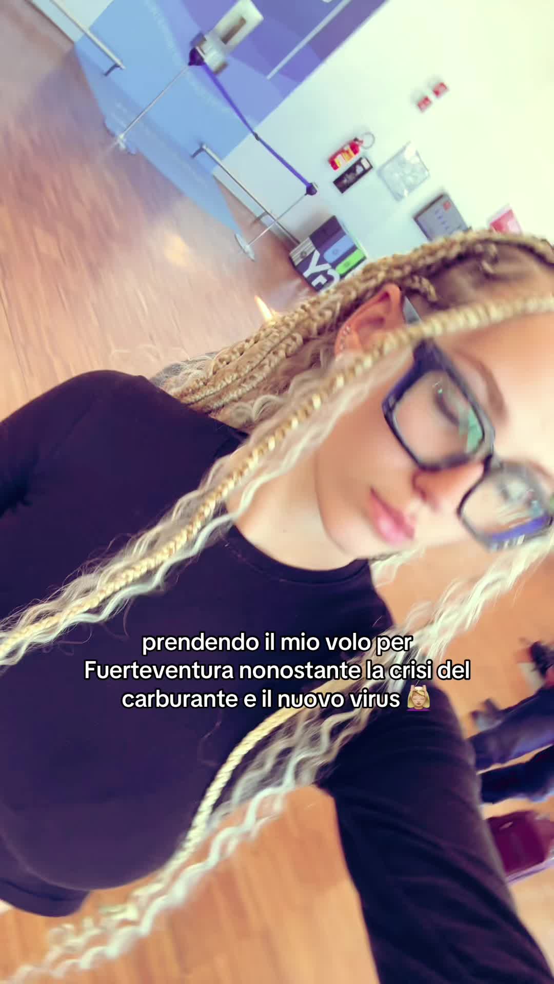 @bbdary
