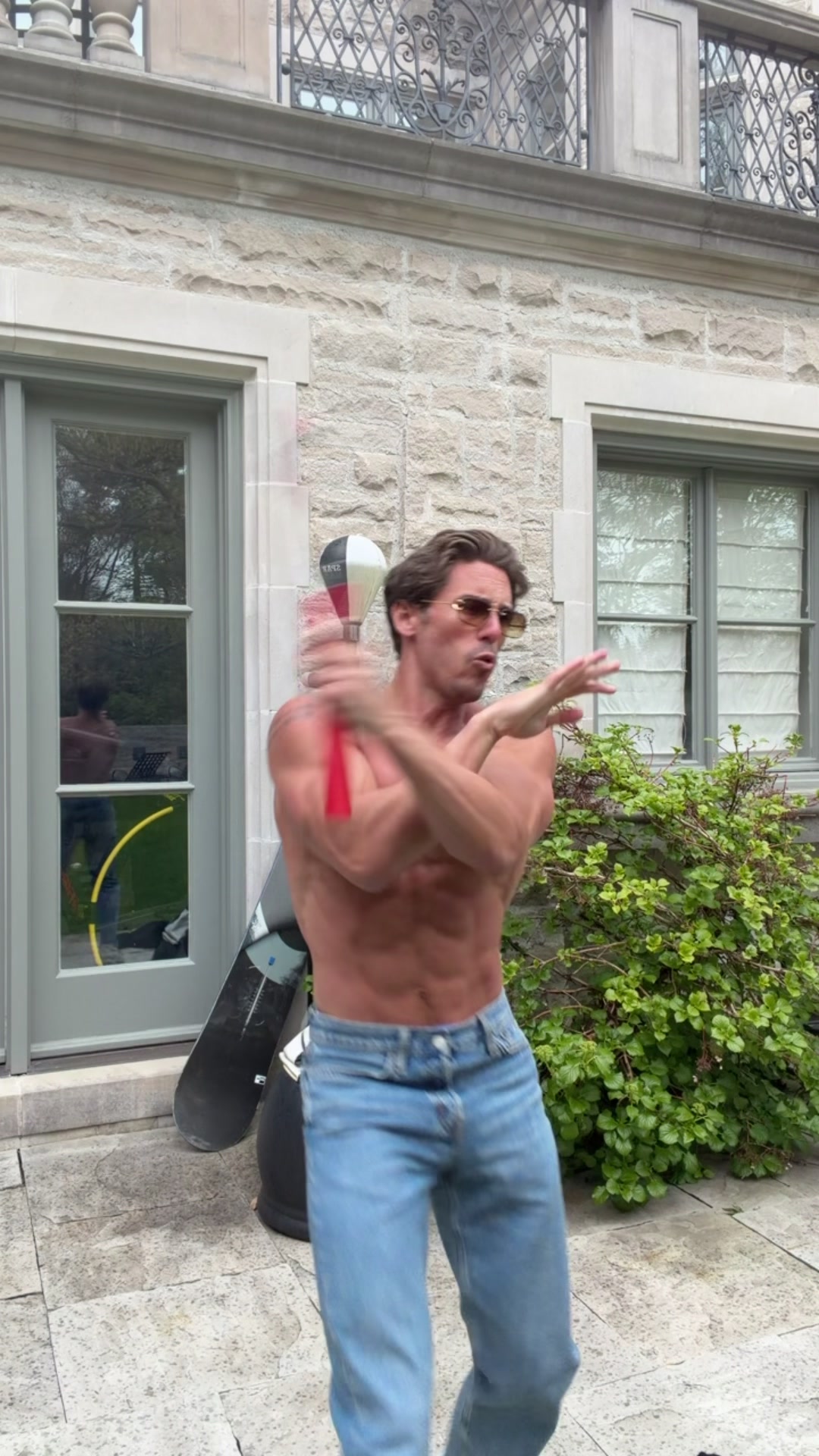 @Kinobody