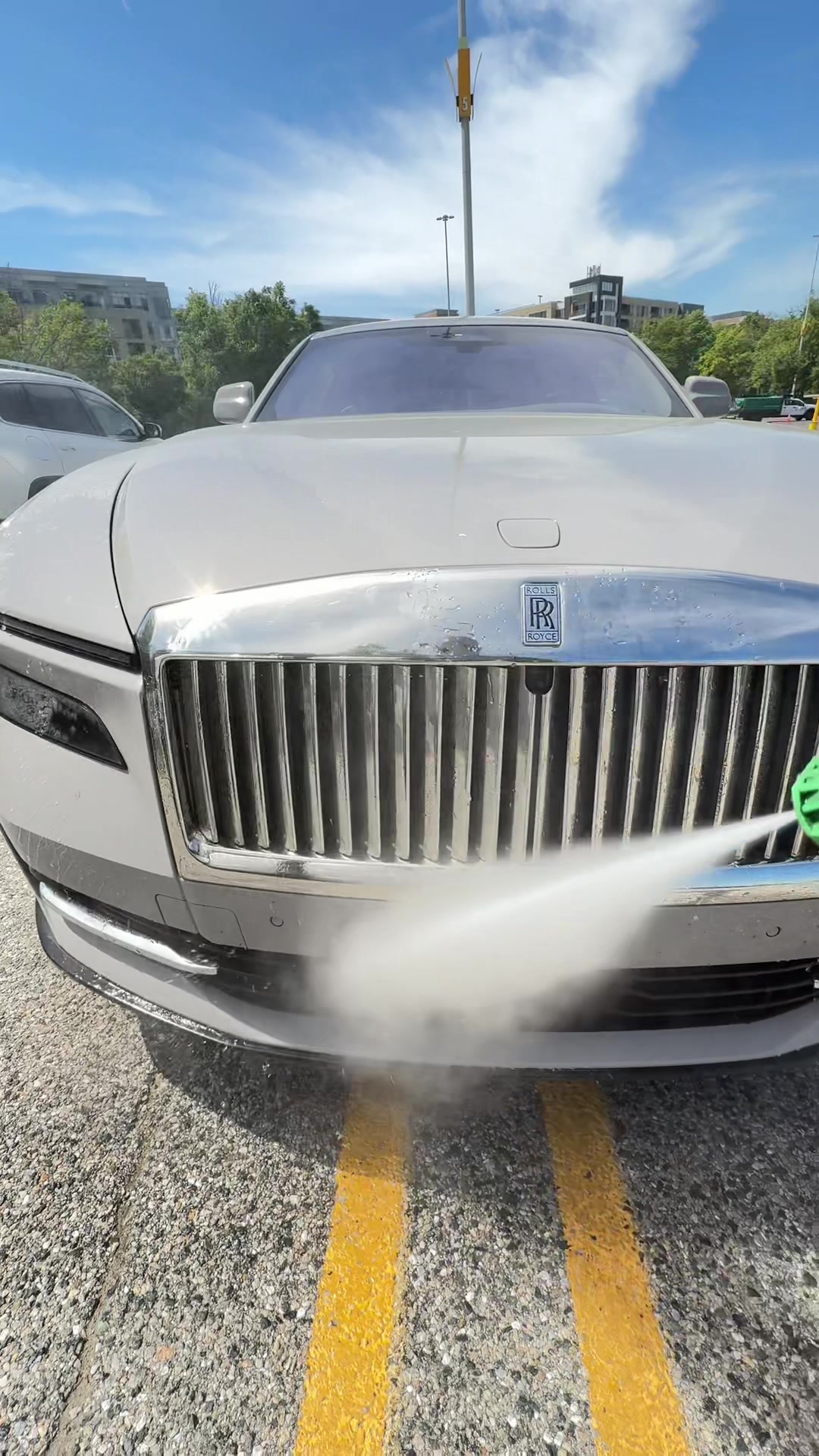 @Auto Doctor Detail