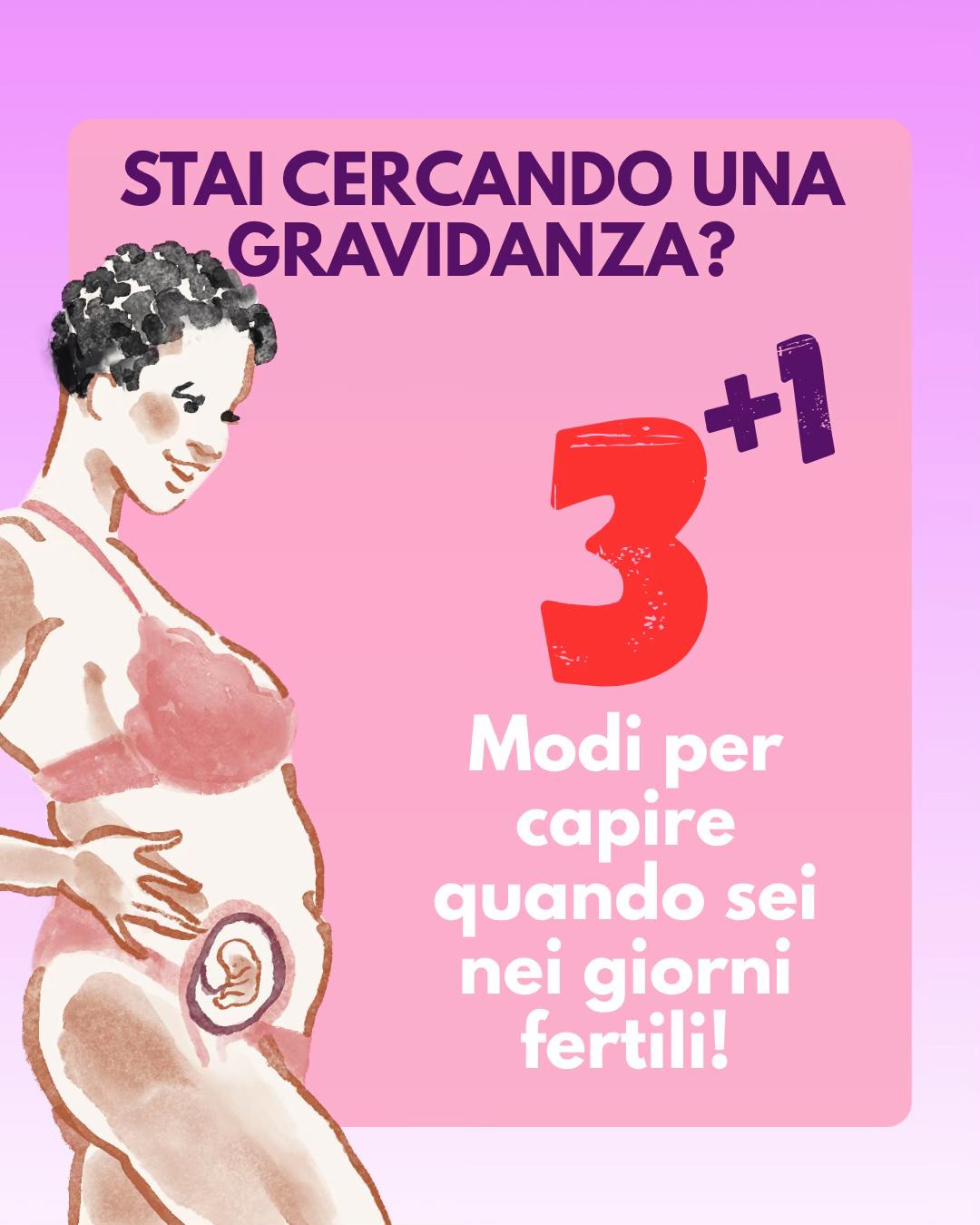 @SARA quasiostetrica