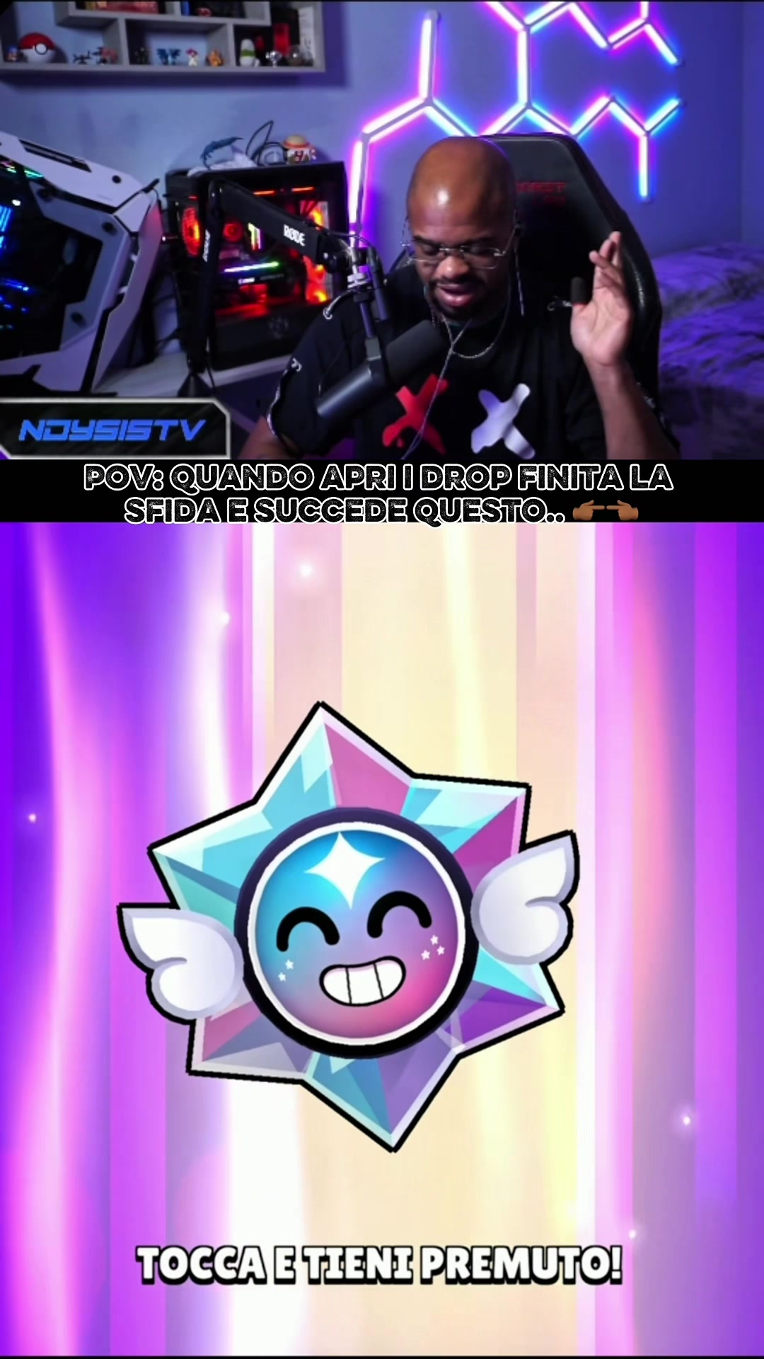 @Noysistv