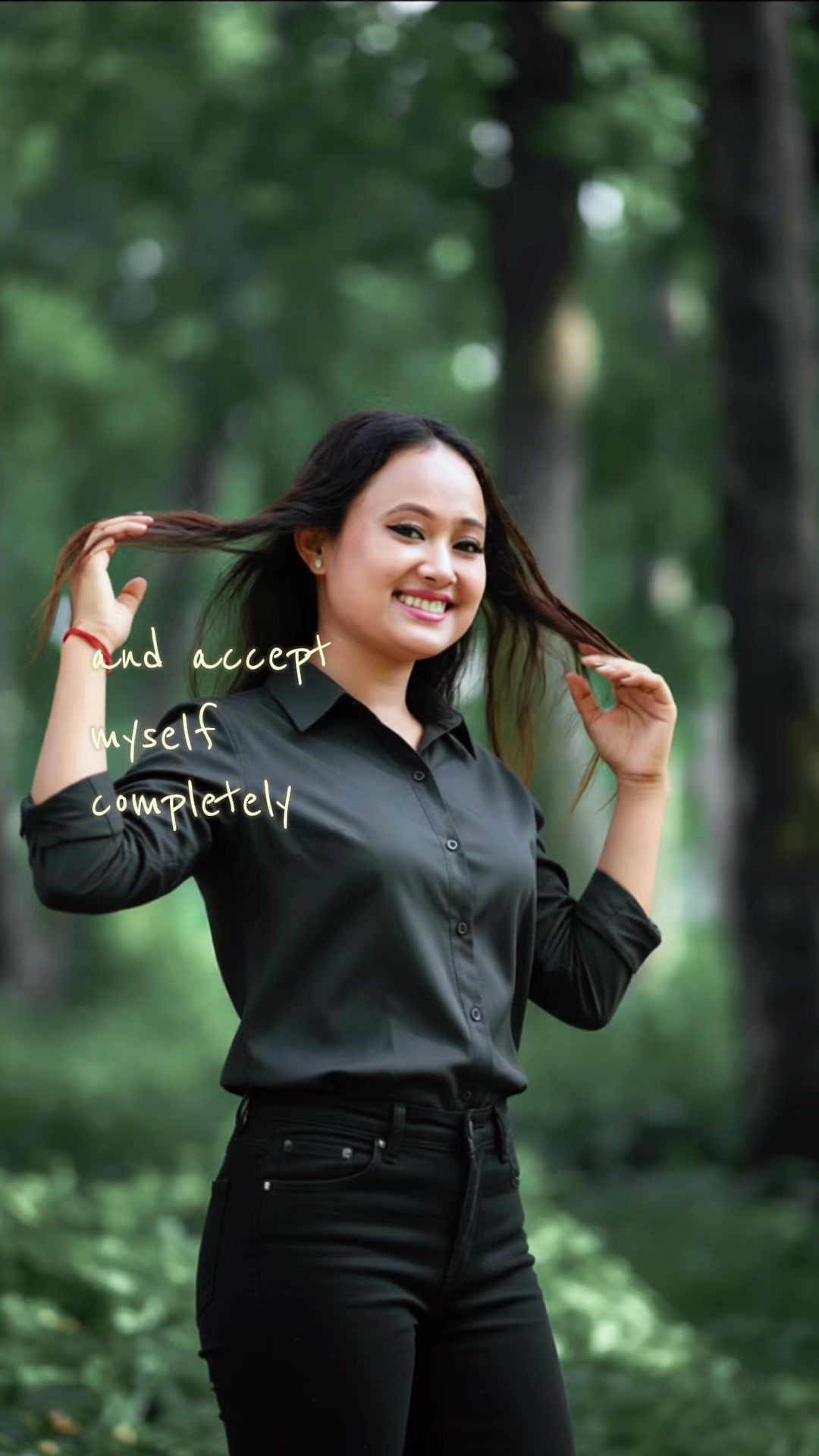@Asmita Chaudhary
