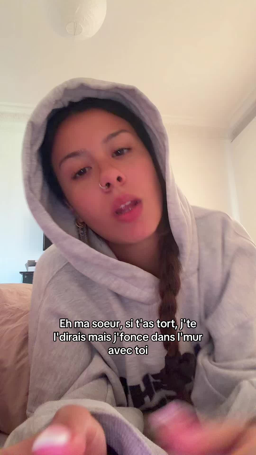 @babyana.kspam