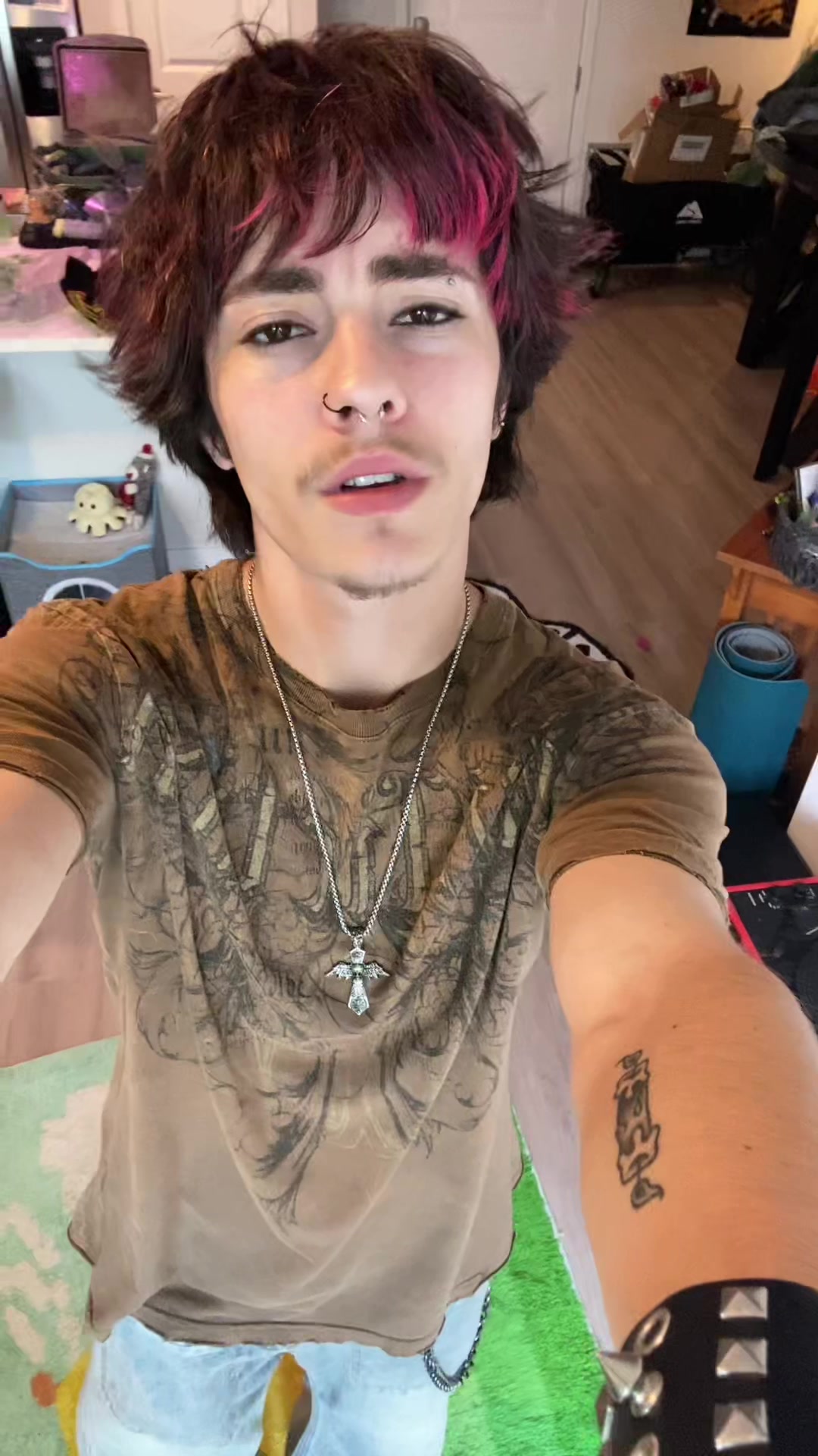 @aiden 🦴